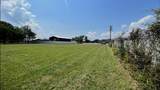 2618 Main Street - Photo 40