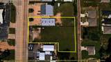 2618 Main Street - Photo 6