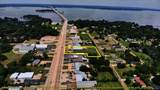 2618 Main Street - Photo 7