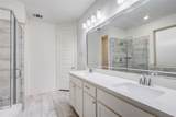 8234 Laflin Lane - Photo 10