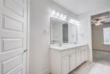 8234 Laflin Lane - Photo 11