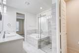 8234 Laflin Lane - Photo 12
