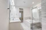 8234 Laflin Lane - Photo 13