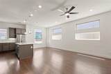 8234 Laflin Lane - Photo 14