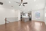 8234 Laflin Lane - Photo 15