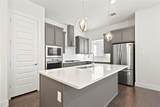 8234 Laflin Lane - Photo 16