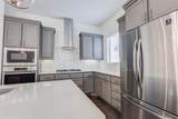 8234 Laflin Lane - Photo 18