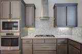 8234 Laflin Lane - Photo 19