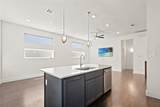 8234 Laflin Lane - Photo 22