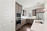 8234 Laflin Lane - Photo 24