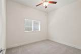 8234 Laflin Lane - Photo 25