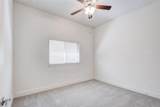 8234 Laflin Lane - Photo 26