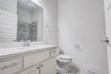 8234 Laflin Lane - Photo 27