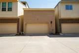 8234 Laflin Lane - Photo 29