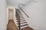 8234 Laflin Lane - Photo 3