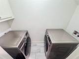 8234 Laflin Lane - Photo 6
