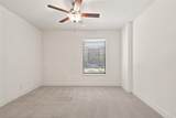 8234 Laflin Lane - Photo 8