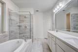 8234 Laflin Lane - Photo 9