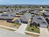 8425 High Garden Street - Photo 1