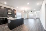 8425 High Garden Street - Photo 10