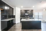 8425 High Garden Street - Photo 11