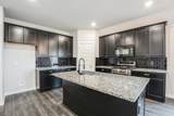 8425 High Garden Street - Photo 12