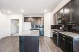 8425 High Garden Street - Photo 13