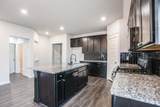 8425 High Garden Street - Photo 14