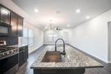 8425 High Garden Street - Photo 15