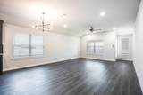 8425 High Garden Street - Photo 16