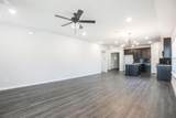 8425 High Garden Street - Photo 17
