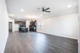 8425 High Garden Street - Photo 18