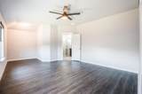 8425 High Garden Street - Photo 19