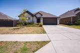 8425 High Garden Street - Photo 2