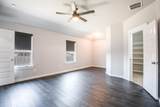 8425 High Garden Street - Photo 20