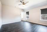 8425 High Garden Street - Photo 21