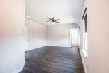 8425 High Garden Street - Photo 22