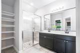 8425 High Garden Street - Photo 23