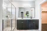 8425 High Garden Street - Photo 24