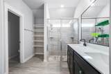 8425 High Garden Street - Photo 25