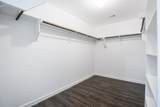 8425 High Garden Street - Photo 26