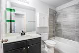 8425 High Garden Street - Photo 27