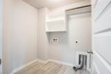 8425 High Garden Street - Photo 28