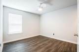8425 High Garden Street - Photo 29