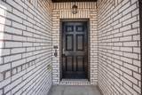 8425 High Garden Street - Photo 3