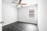 8425 High Garden Street - Photo 30
