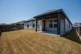 8425 High Garden Street - Photo 31