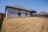 8425 High Garden Street - Photo 32