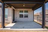 8425 High Garden Street - Photo 33