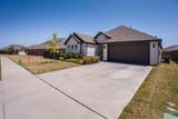 8425 High Garden Street - Photo 34